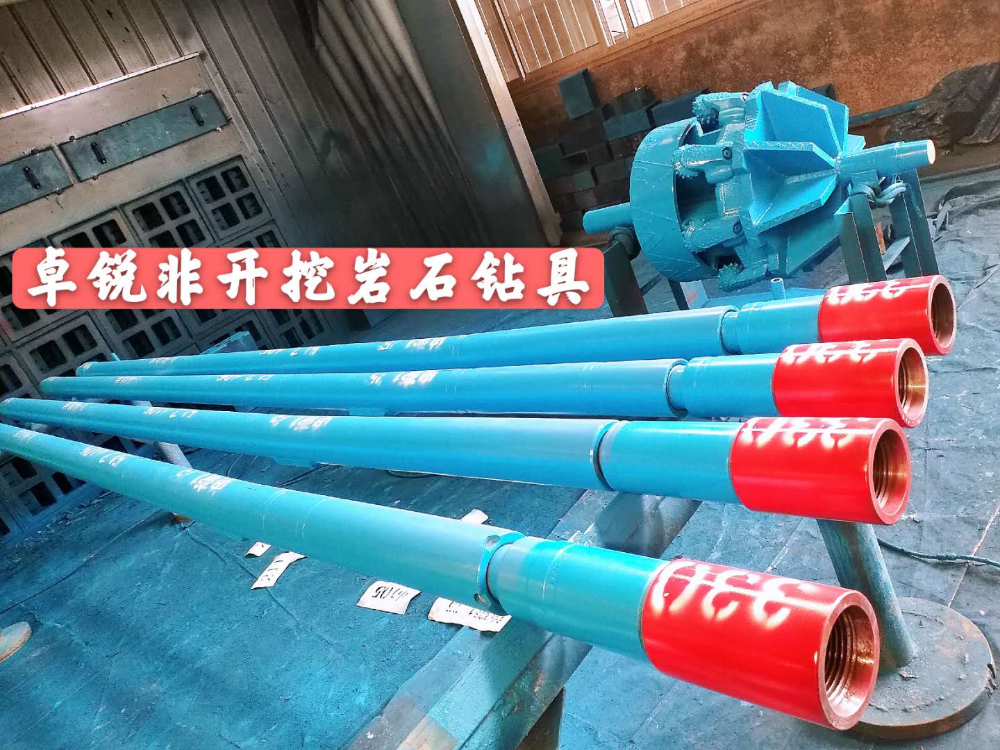 懷化海西液壓拆裝架電話接受定制