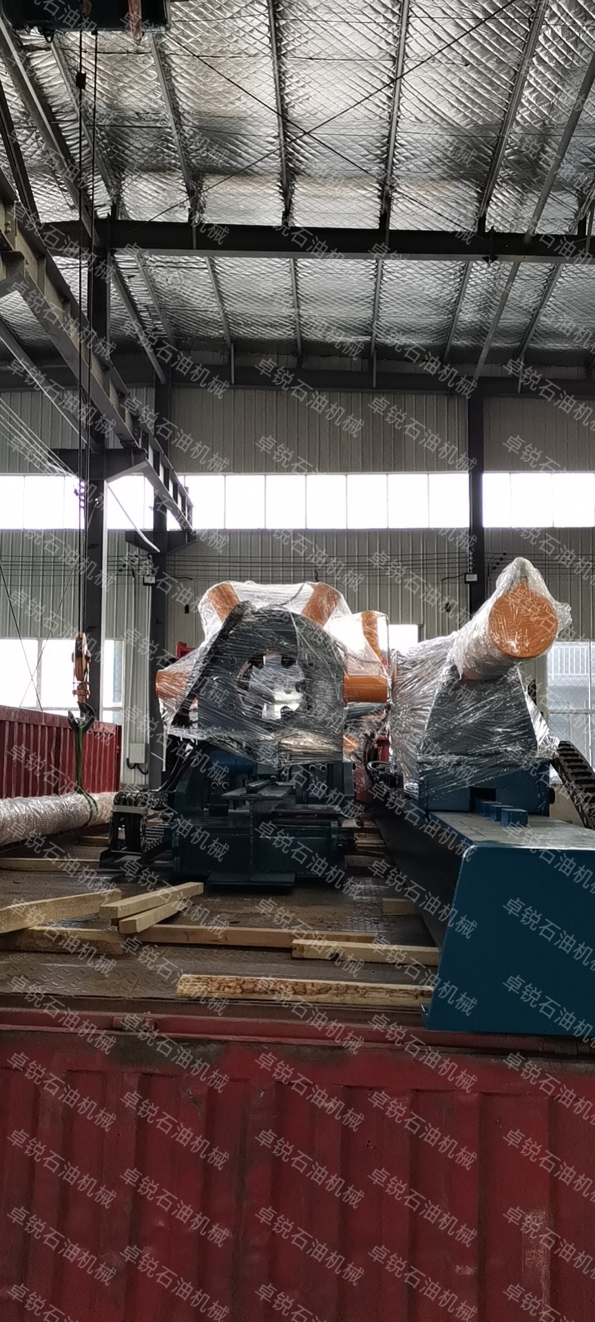 嘉峪關(guān)西寧巖石擴(kuò)孔器哪家售后好技術(shù)雄厚
