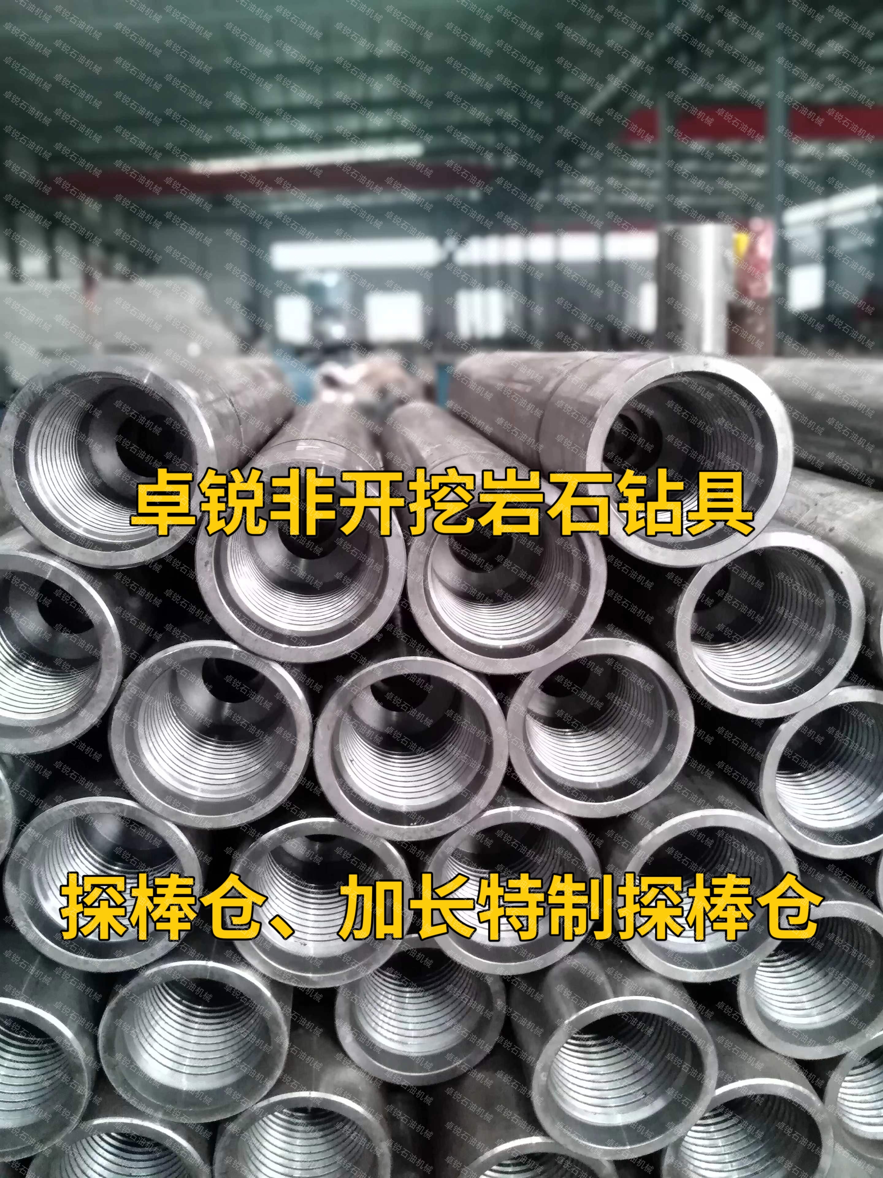 珠海探棒倉(cāng)